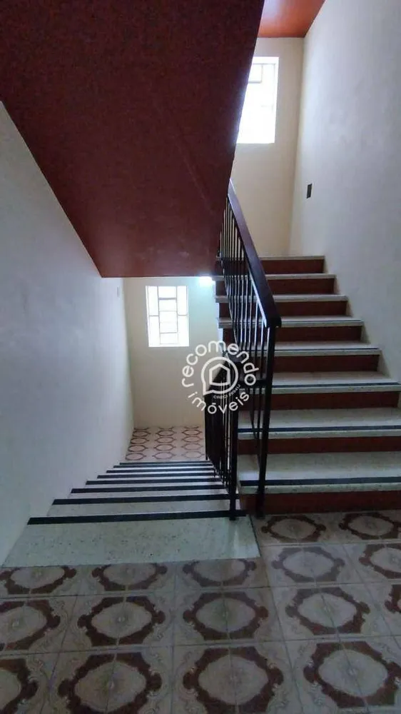Apartamento, 1 quarto, 64 m² - Foto 3