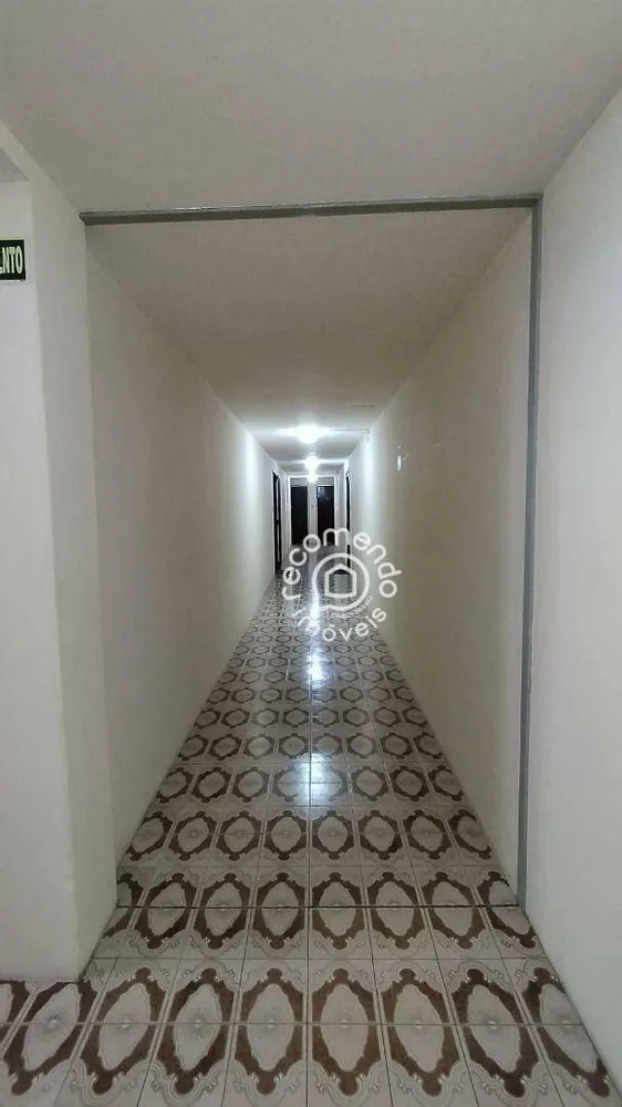 Apartamento, 1 quarto, 64 m² - Foto 4