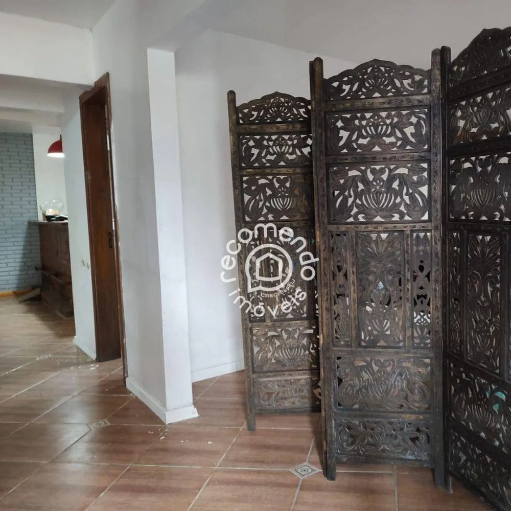 Casa, 3 quartos, 274 m² - Foto 3