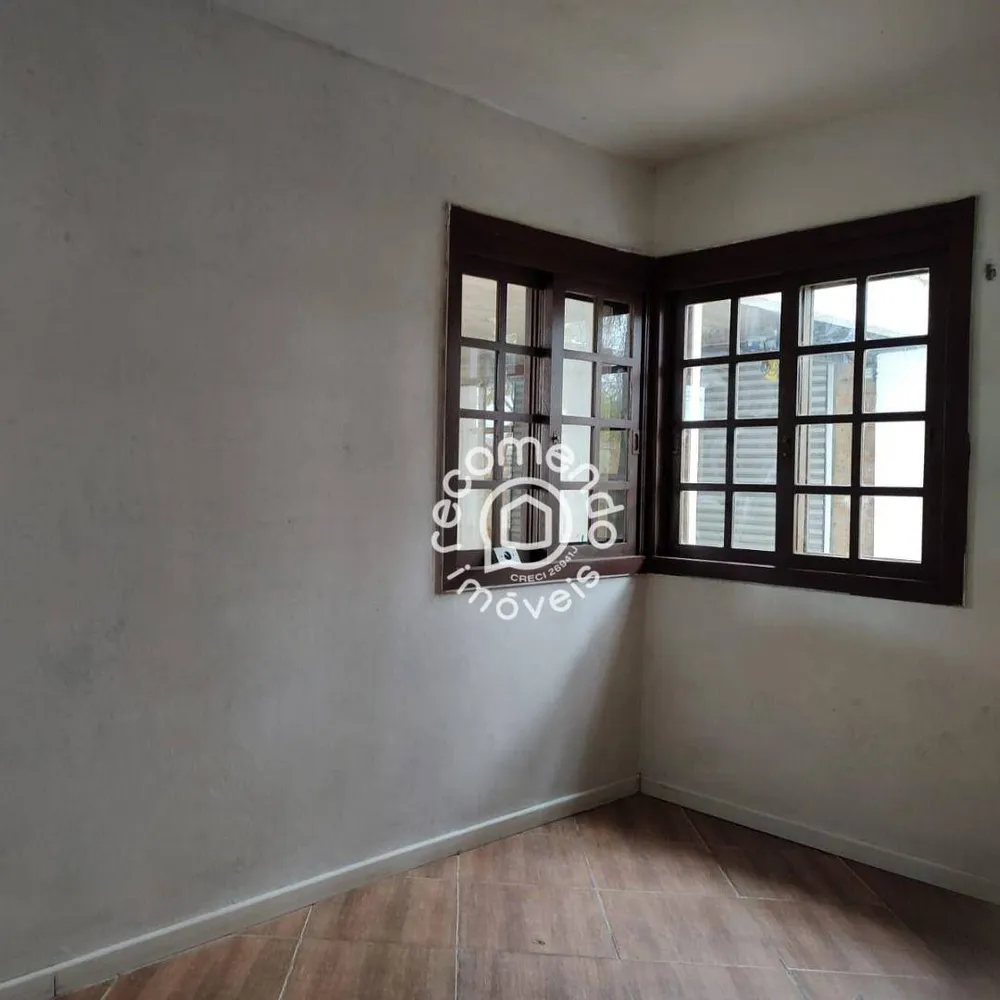 Casa, 3 quartos, 274 m² - Foto 4