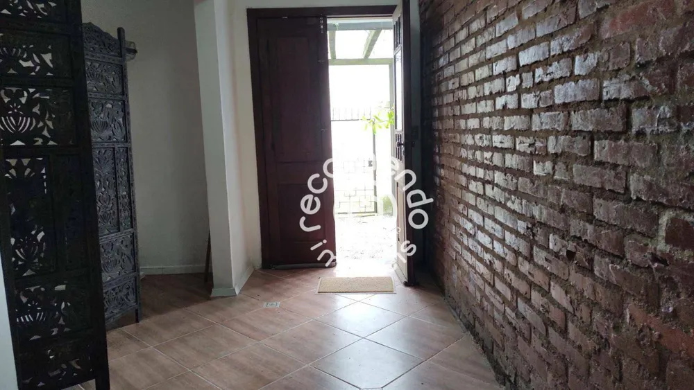 Casa, 3 quartos, 274 m² - Foto 2