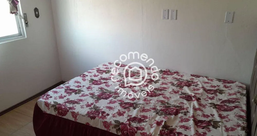 Casa, 3 quartos, 215 m² - Foto 4