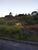 Terreno, 250 m² - Foto 3