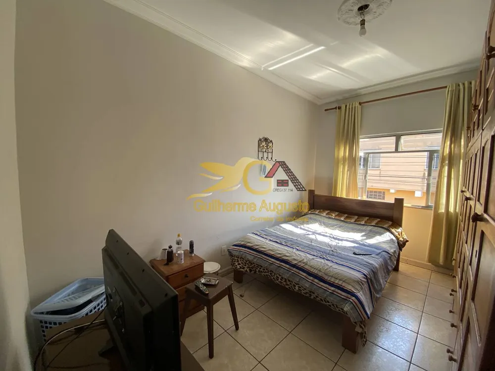 Apartamento, 3 quartos, 250 m² - Foto 8