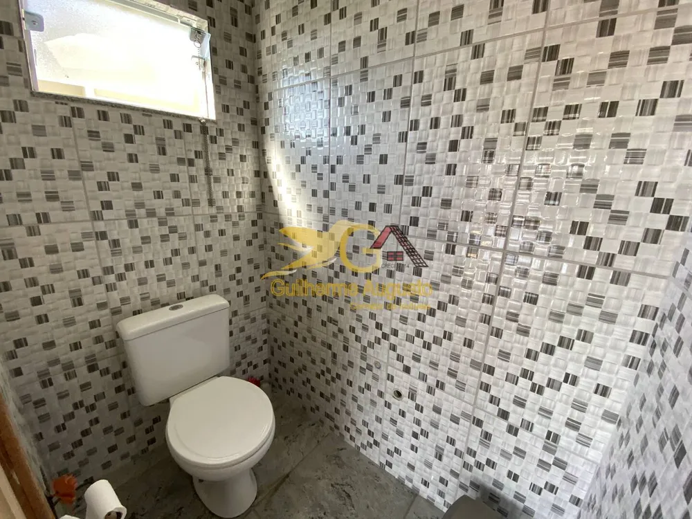Apartamento, 3 quartos, 250 m² - Foto 7