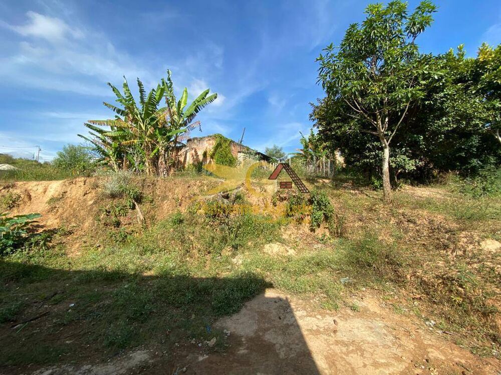 Casa, 3 quartos, 100 m² - Foto 1