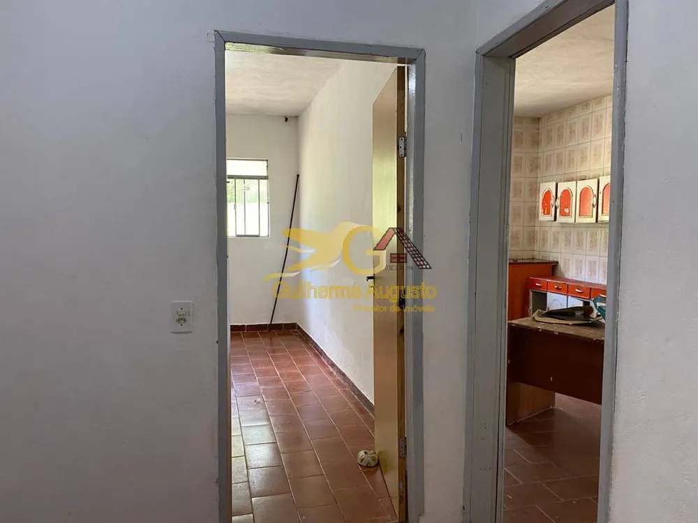 Casa, 3 quartos, 100 m² - Foto 5