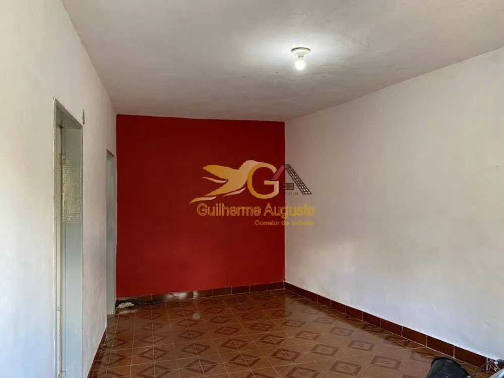Casa, 3 quartos, 100 m² - Foto 8