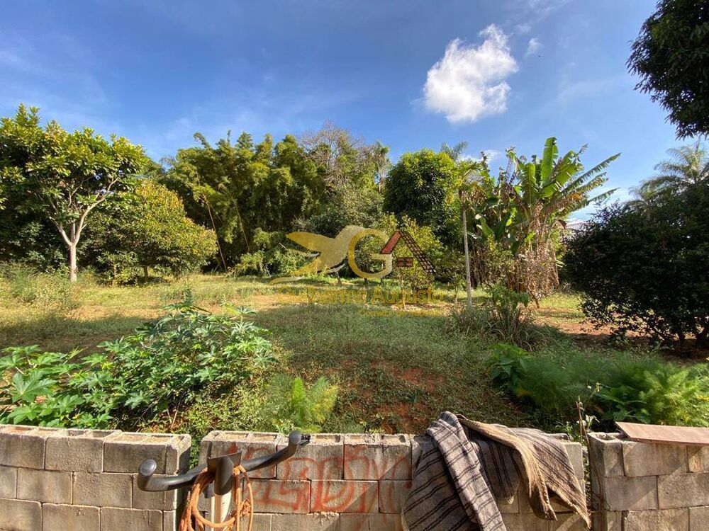 Casa, 3 quartos, 100 m² - Foto 3