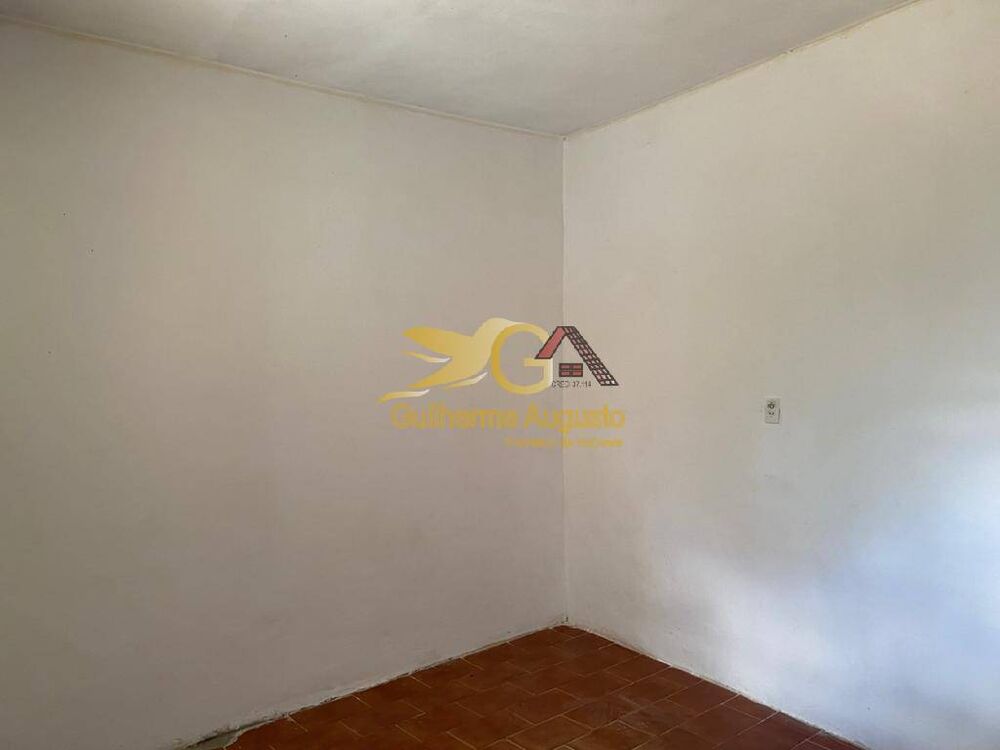 Casa, 3 quartos, 100 m² - Foto 2