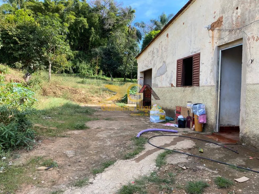 Casa, 3 quartos, 100 m² - Foto 6