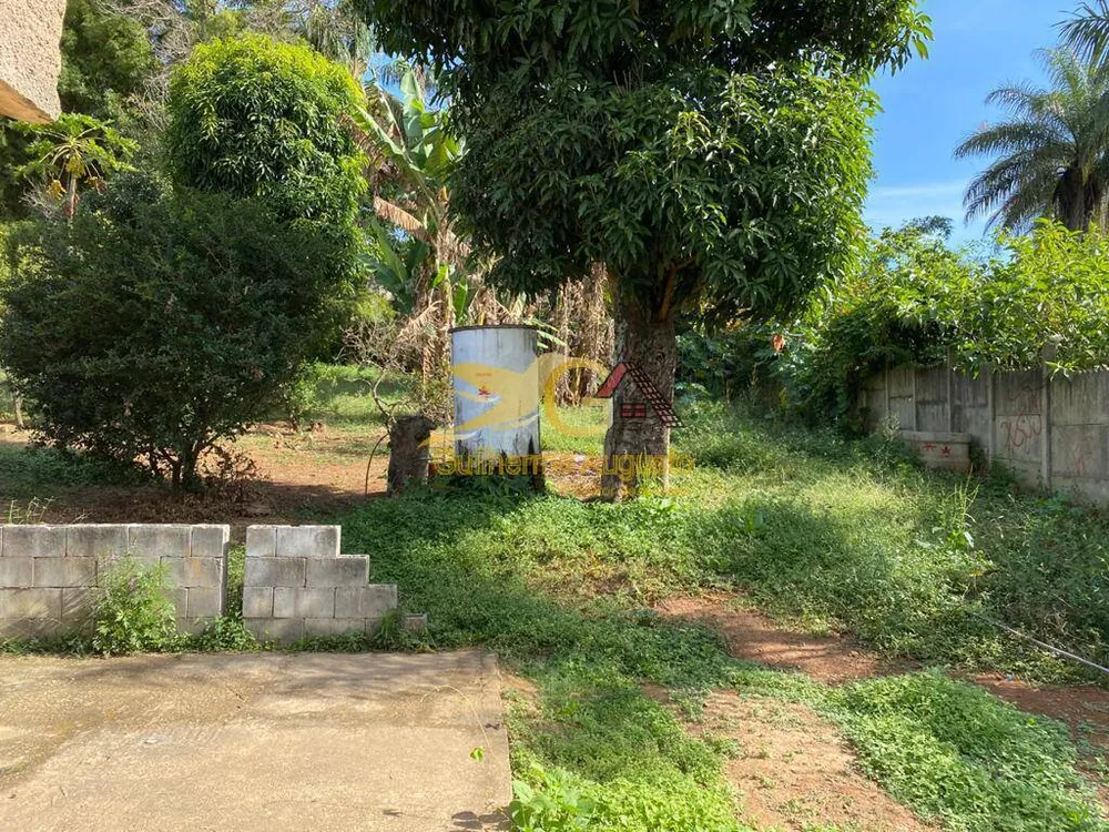 Casa, 3 quartos, 100 m² - Foto 5