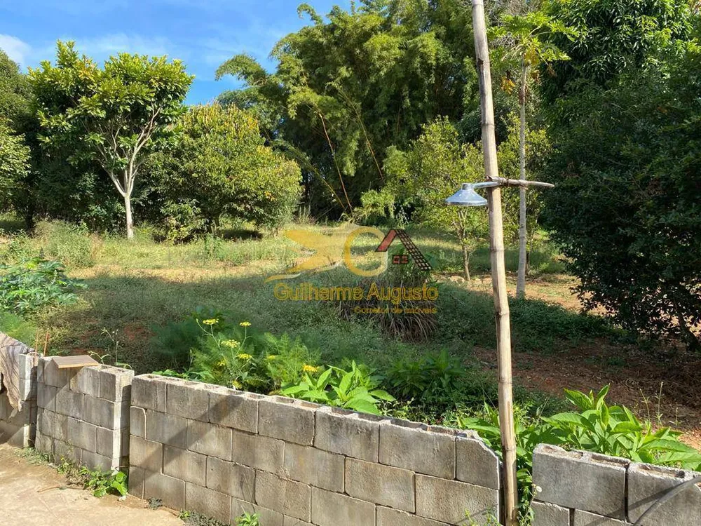 Casa, 3 quartos, 100 m² - Foto 4