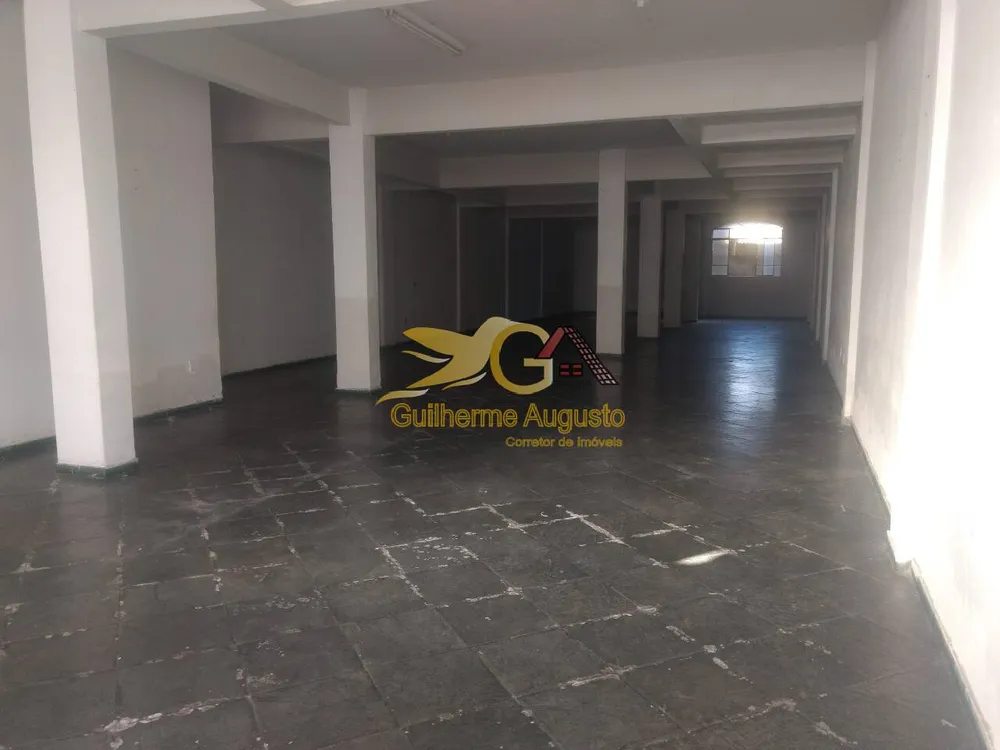 Sala-Conjunto, 250 m² - Foto 5