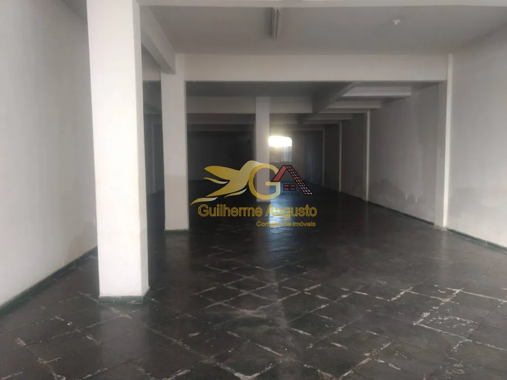 Sala-Conjunto, 250 m² - Foto 6