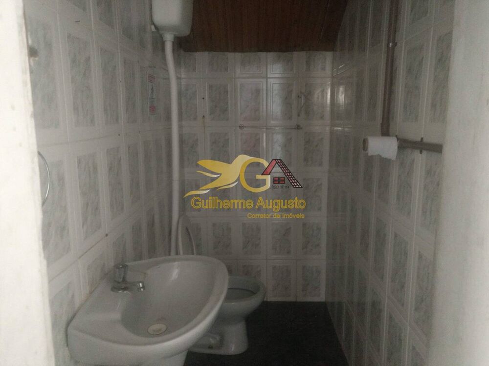 Sala-Conjunto, 250 m² - Foto 3