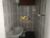 Sala-Conjunto, 250 m² - Foto 3