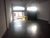 Sala-Conjunto, 250 m² - Foto 4