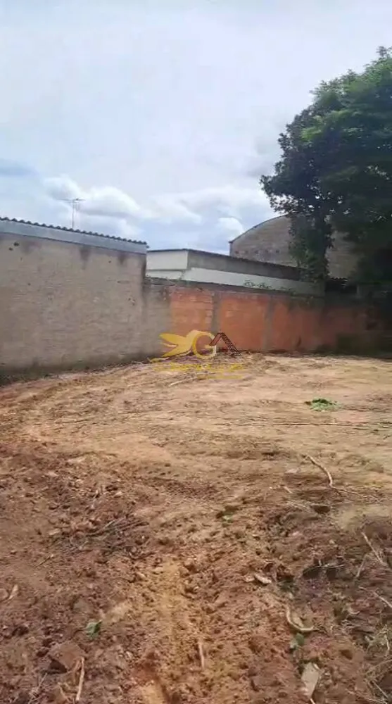 Terreno, 636 m² - Foto 3
