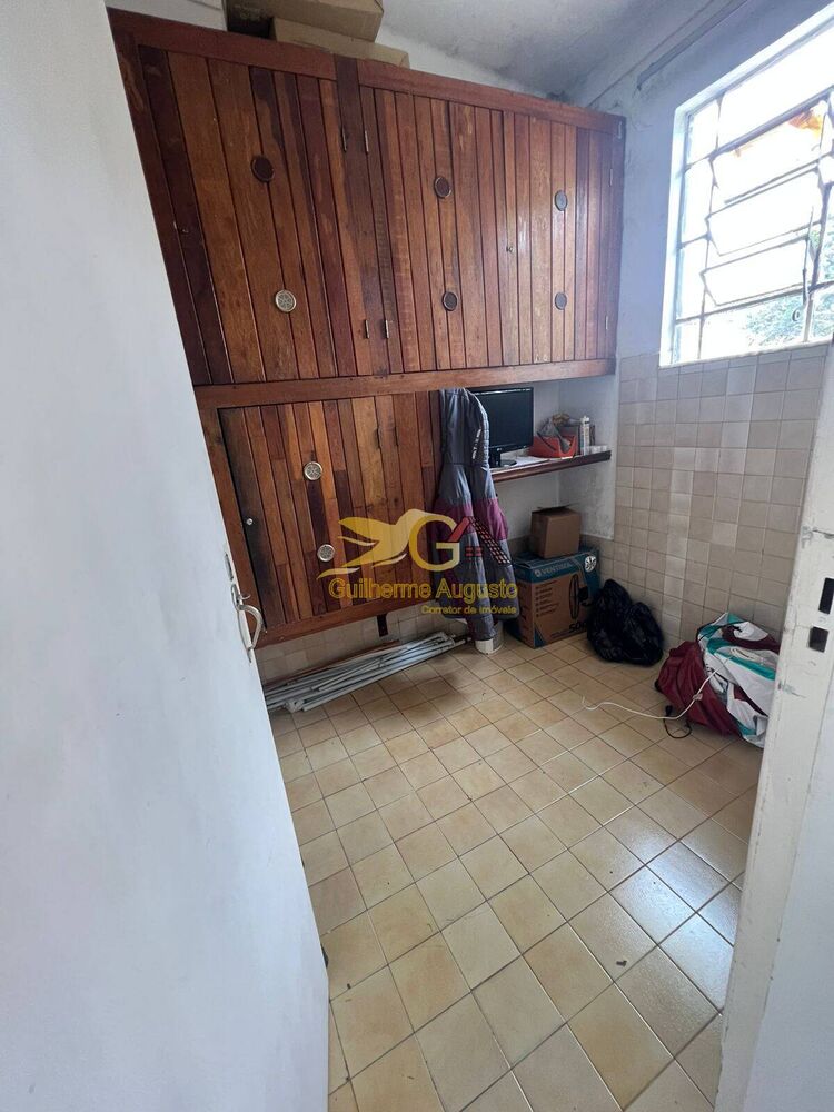 Prédio Inteiro à venda - Foto 7