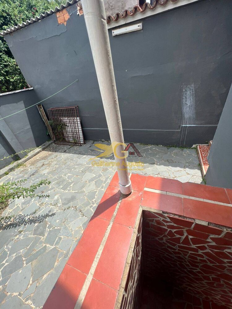 Prédio Inteiro à venda - Foto 5