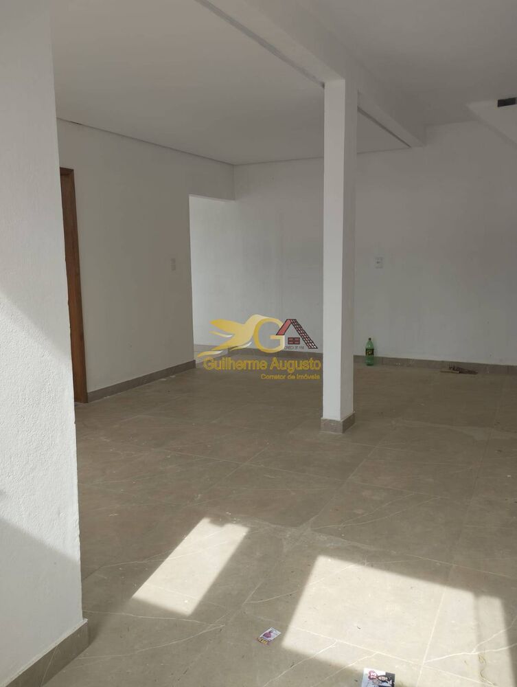 Casa, 3 quartos, 95 m² - Foto 8