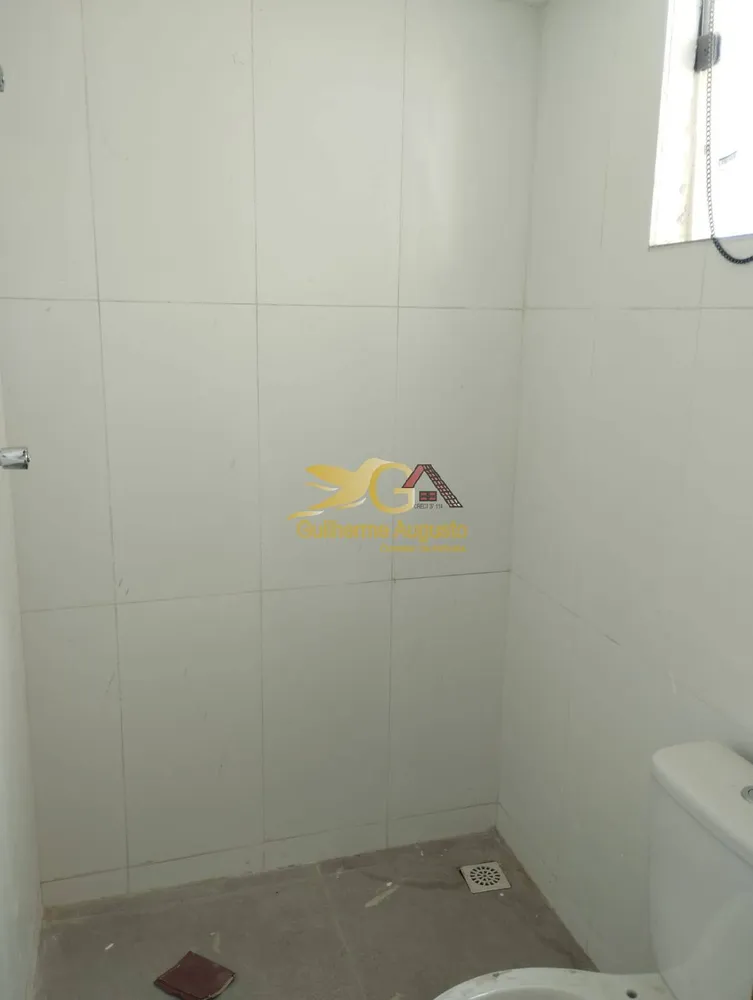 Casa, 3 quartos, 95 m² - Foto 5