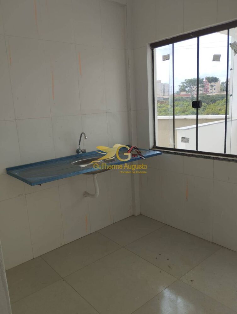Casa, 3 quartos, 95 m² - Foto 11