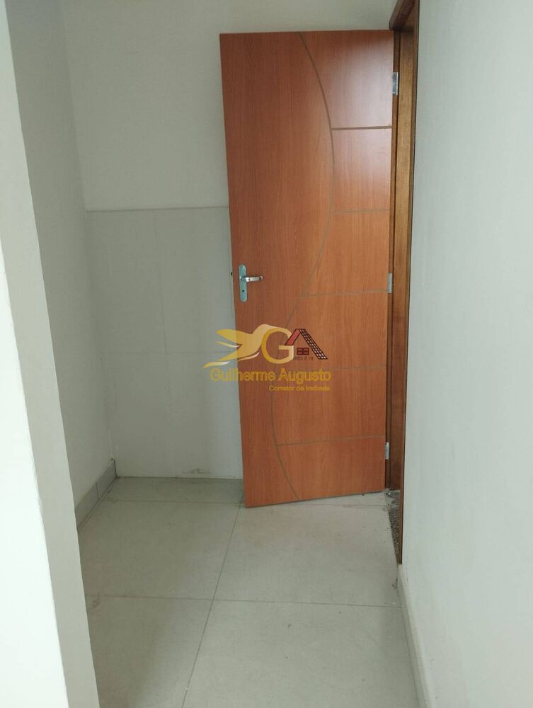 Casa, 3 quartos, 95 m² - Foto 2