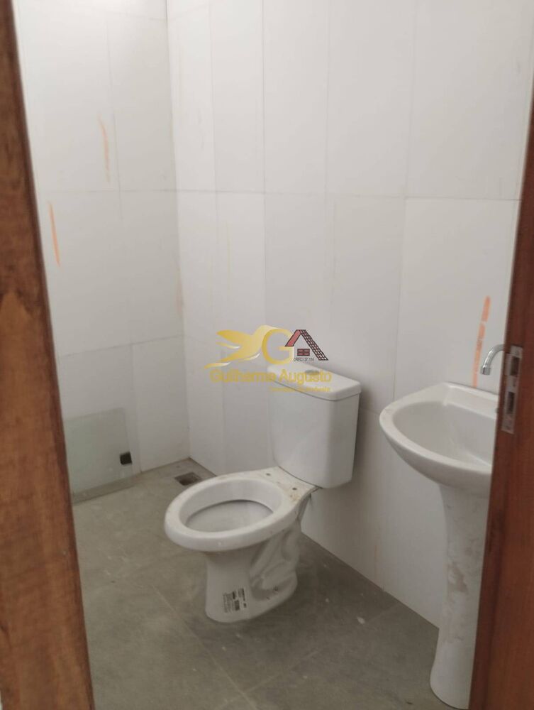Casa, 3 quartos, 95 m² - Foto 10