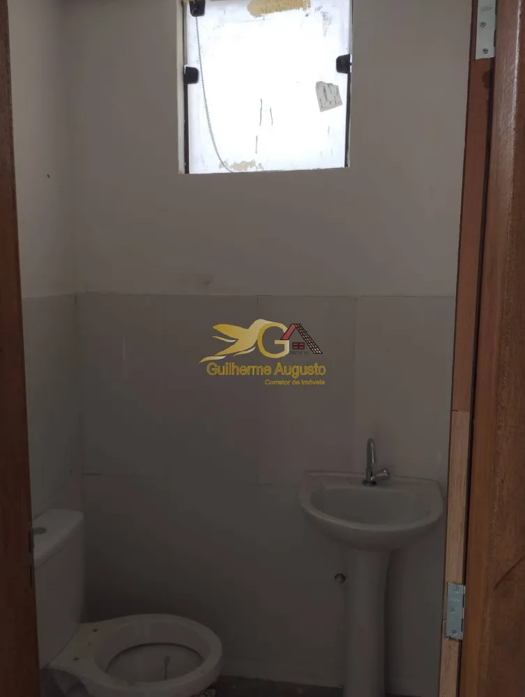 Casa, 3 quartos, 95 m² - Foto 15