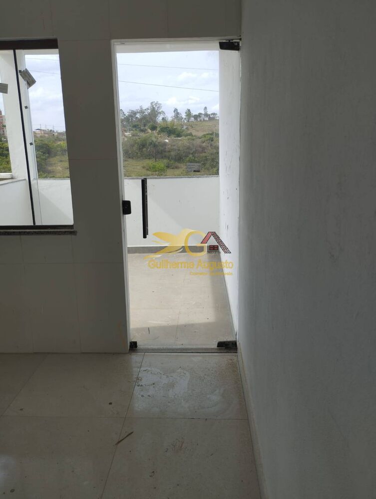 Casa, 3 quartos, 95 m² - Foto 9