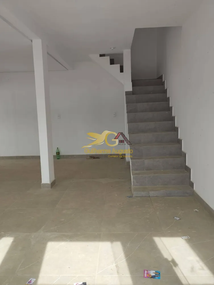 Casa, 3 quartos, 95 m² - Foto 17