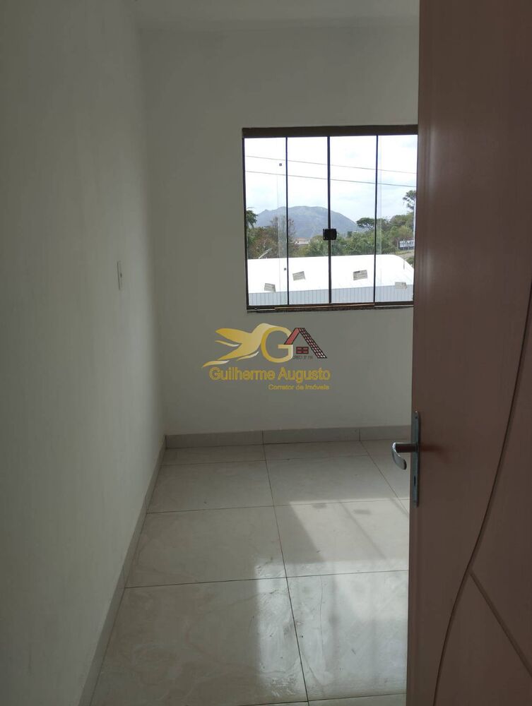 Casa, 3 quartos, 95 m² - Foto 6