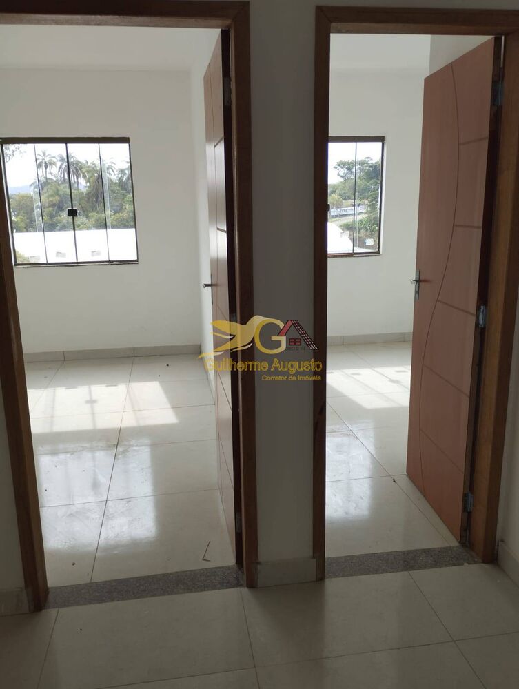 Casa, 3 quartos, 95 m² - Foto 4