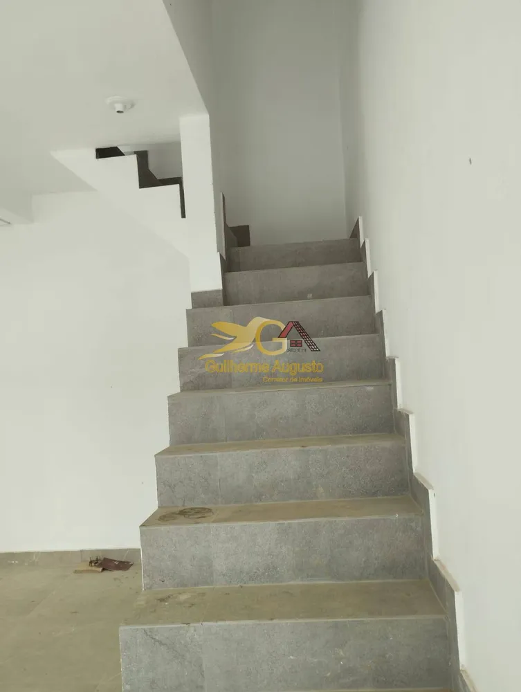 Casa, 3 quartos, 95 m² - Foto 15