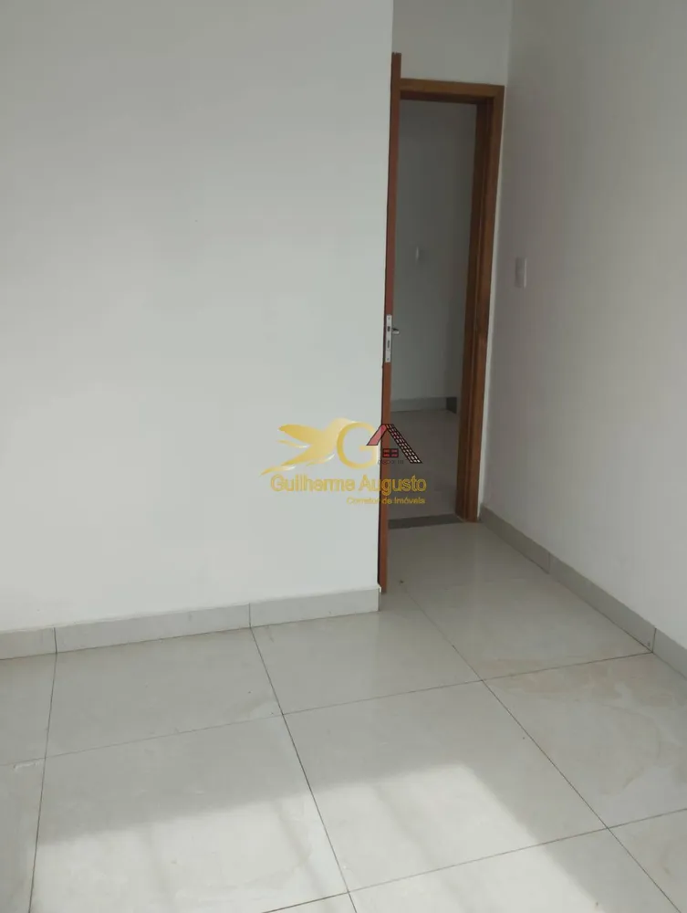 Casa, 3 quartos, 95 m² - Foto 16