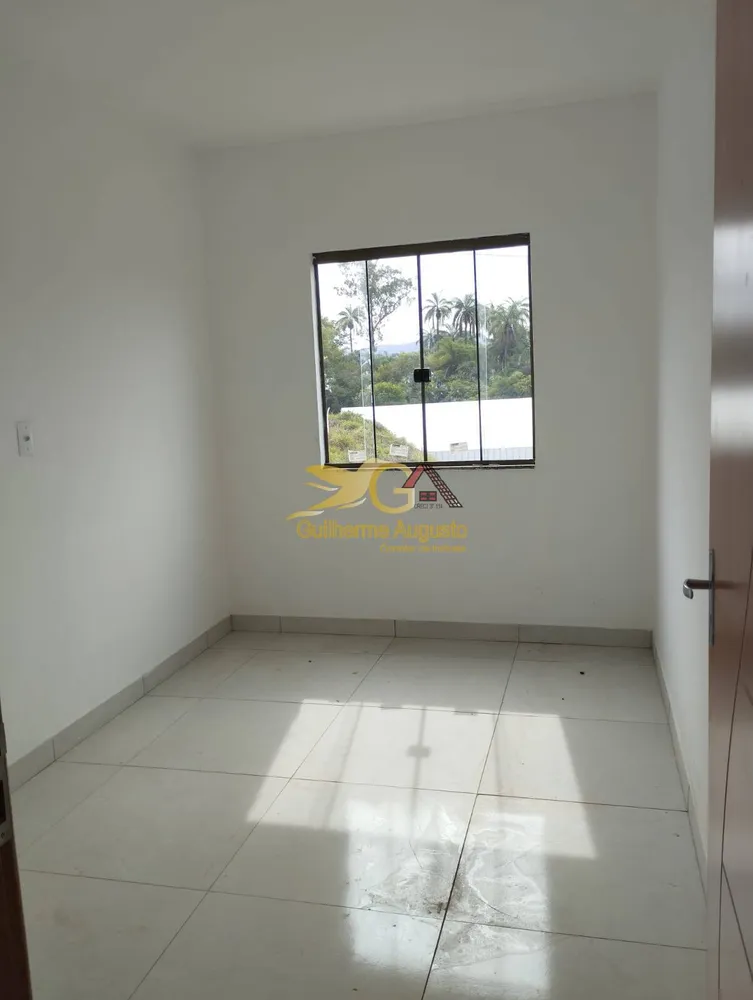 Casa, 3 quartos, 95 m² - Foto 13