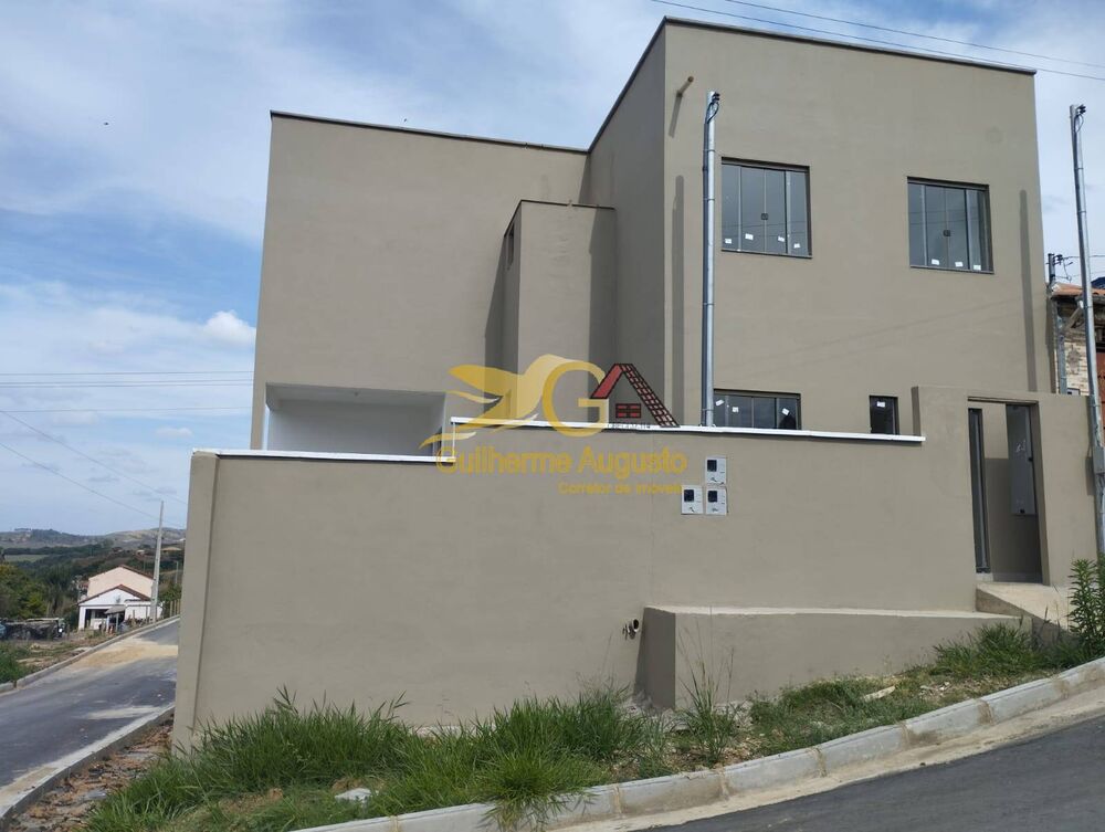 Casa, 3 quartos, 95 m² - Foto 12