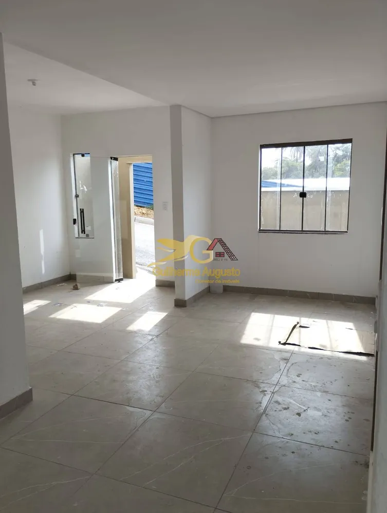 Casa, 3 quartos, 95 m² - Foto 16
