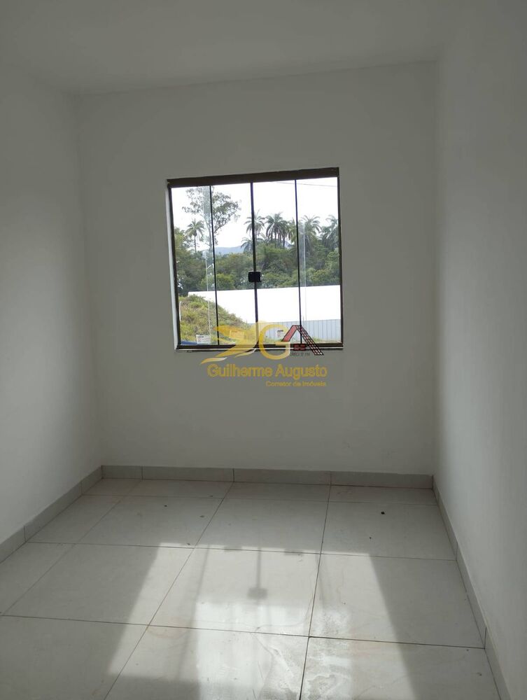 Casa, 3 quartos, 95 m² - Foto 7