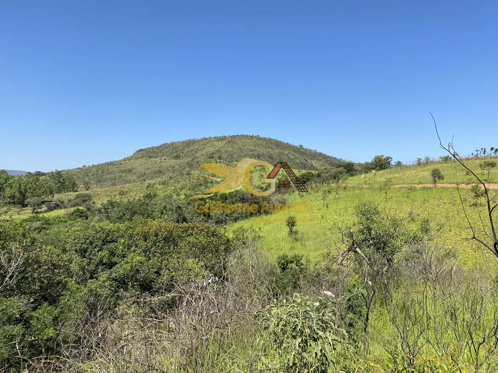 Terreno, 2 m² - Foto 1