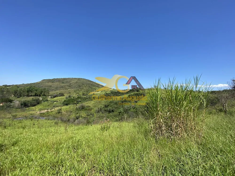 Terreno, 2 m² - Foto 4