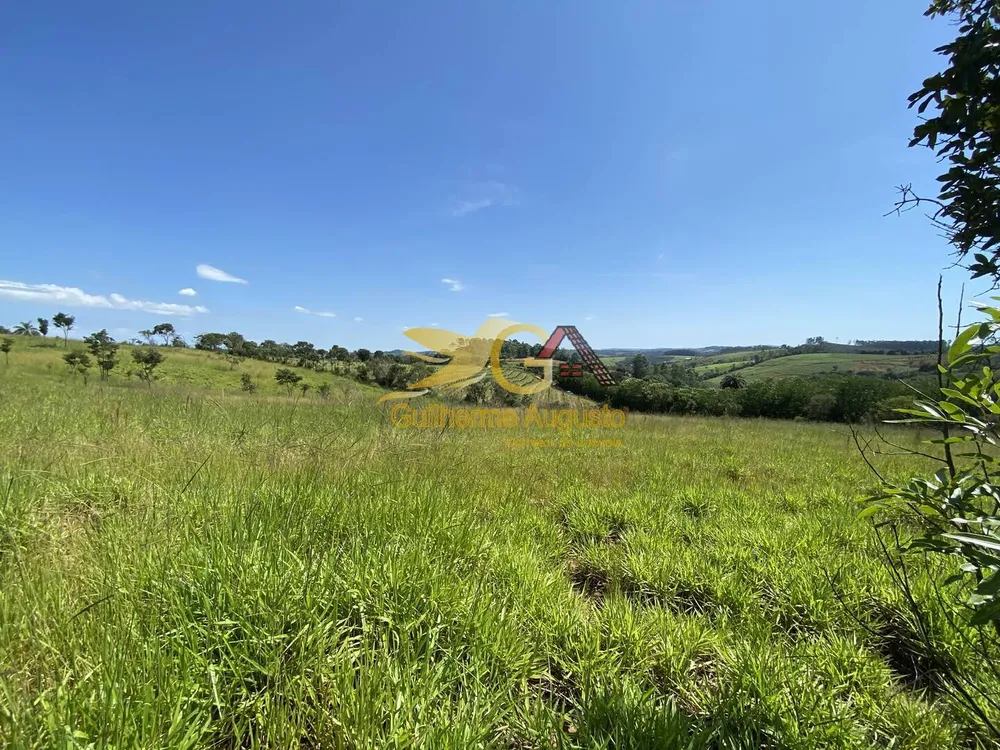 Terreno, 2 m² - Foto 6