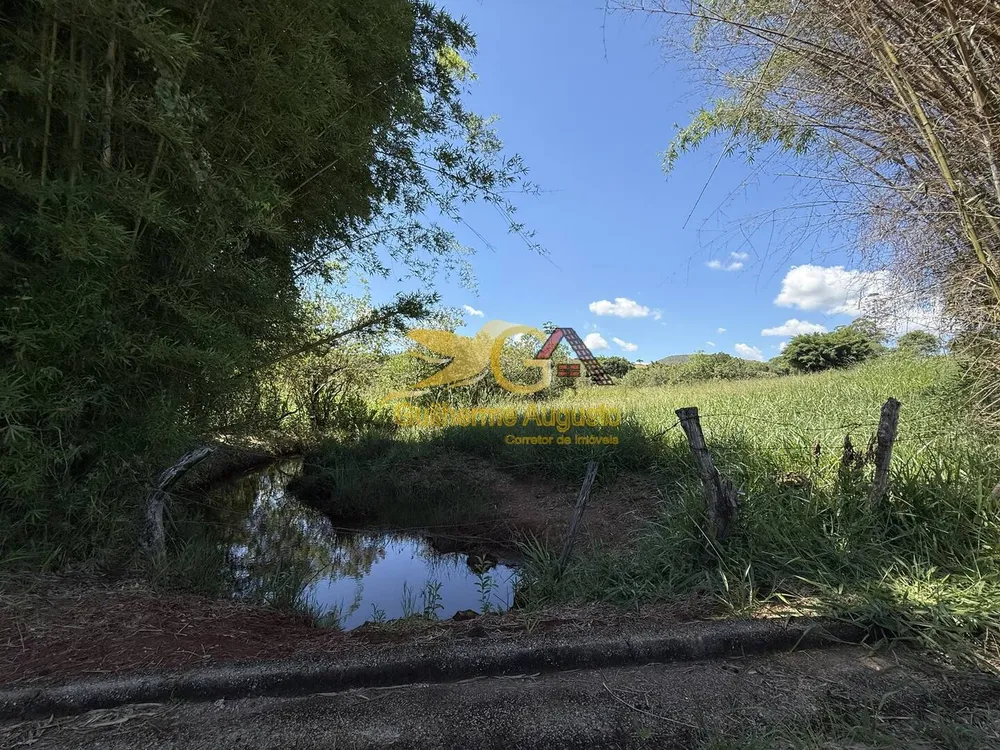 Terreno, 70 m² - Foto 4