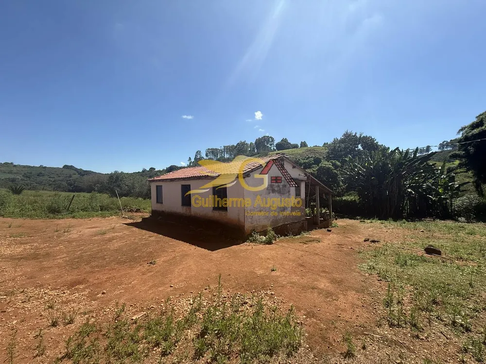 Terreno, 70 m² - Foto 2