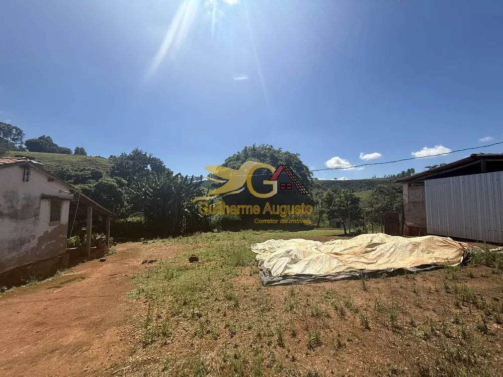 Terreno, 70 m² - Foto 3