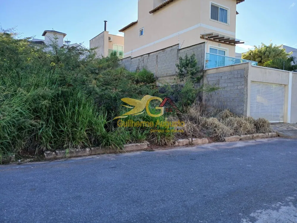 Terreno, 250 m² - Foto 6