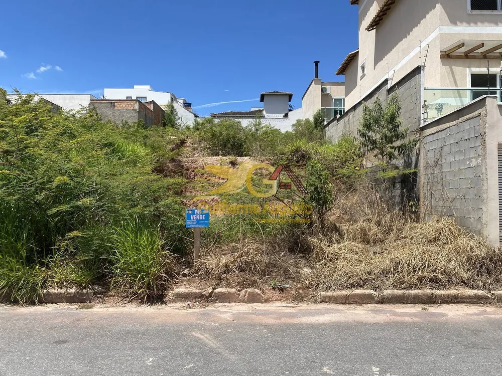 Terreno, 250 m² - Foto 5