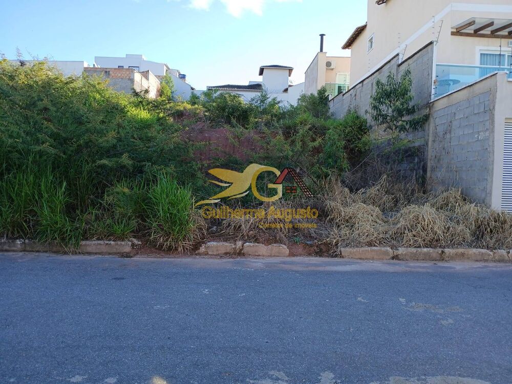 Terreno, 250 m² - Foto 3